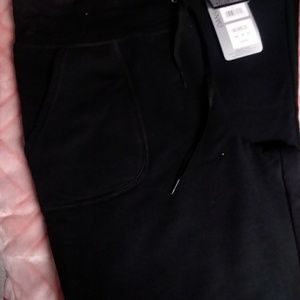 BRAND NEW NEVER WORN! Danskin joggers